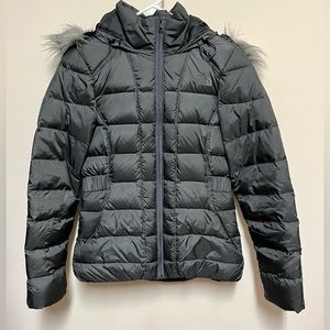 The North Face Women’s Jacket